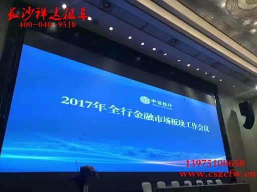 油價(jià),今日油價(jià),油價(jià)調(diào)整最新消息,國(guó)際油價(jià)