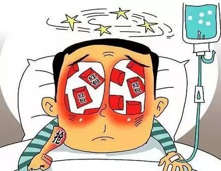 ������������ ���¿��ν���ͨ��